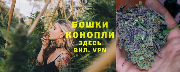 MESCALINE Абаза