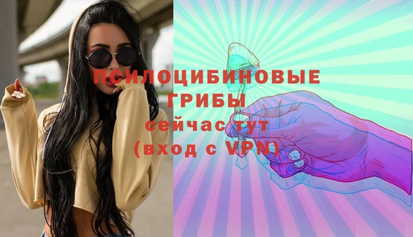 гидра Абинск