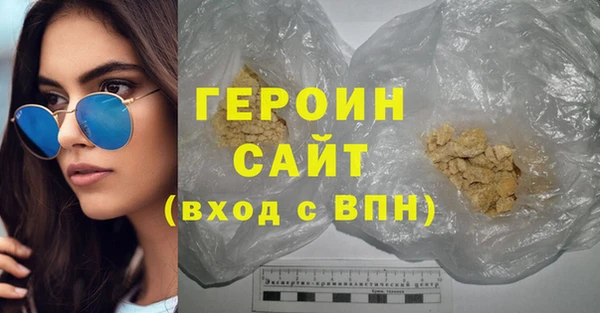 дурь Пестово