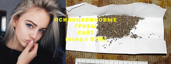 гидра Абинск