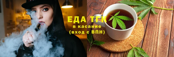 дурь Пестово