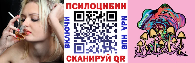 Галлюциногенные грибы Psilocybine cubensis  Горячеводский 