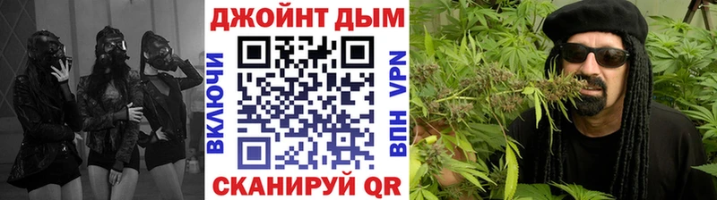 купить закладку  Горячеводский  Канабис SATIVA & INDICA 